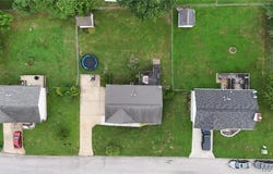 1732 Lewis Lane, MO 63012