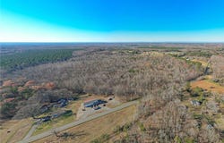 1055 Pendleton Road, Louisa, VA 23117