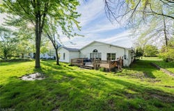 24660 Sittingbourne Lane, Beachwood, OH 44122