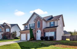 311 STONECREEK CIRCLE, HELENA, AL 35080