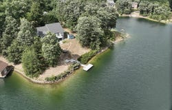 202 LAKESIDE Loop, RIDGELEY, WV 26753