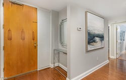 Chapel Hill, NC 27514