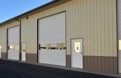 1705 E Brundage Lane, Sheridan, WY 82801