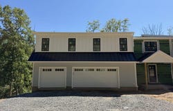 4350 CHURCH Road, DOYLESTOWN, PA 18902