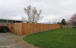 2153 E Selah Rd, Yakima, WA 98901