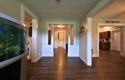 210 Hopkins, Alba, TX 75410