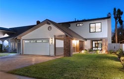 19939 Hemmingway, Winnetka, CA 91306