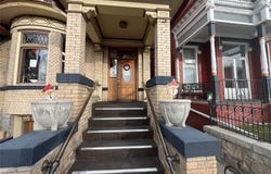303 W Park Street, Butte, MT 59701