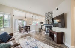 6830 Xavier Circle 3, Westminster, CO 80030