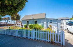 904 Monterey, Morro Bay, CA 93442