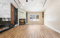 902 Cornwallis Lane, Munster, IN 46321