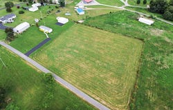 Tarter Lot#4 Lane, Russell Springs, KY 42642