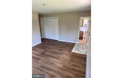 735 SAINT DAVIDS AVENUE, WARMINSTER, PA 18974