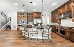 16320 Graham Peak Way, Broomfield, CO 80023