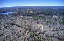 County Road 3460, Hawkins, TX 75765