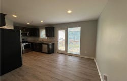 21716 Southcreek Court, Peculiar, MO 64078
