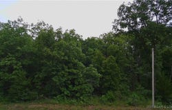 Tbd Tract 3 And 4 Geronimo Springs Road, Macks Creek, MO 65786