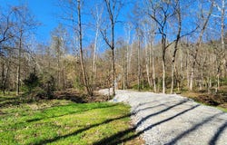 0 Goat Hollow Estates Lot 6, Martinsville, IN 46151