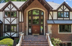 6723 GEORGETOWN PIKE, MCLEAN, VA 22101