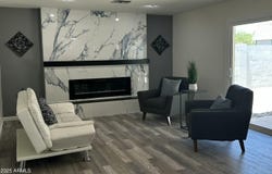 1708 W HARMONT Drive, Phoenix, AZ 85021