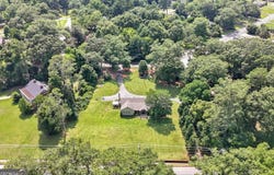 720 South Church, Thomaston, GA 30286