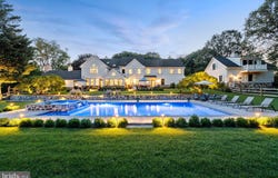 239 SPRING ROAD, MALVERN, PA 19355