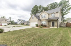 175 Arbor, Warner Robins, GA 31093