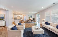 30148 Woodland Hills Street, Murrieta, CA 92563