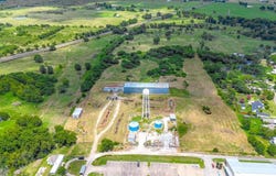 304 E South Main Street, Blooming Grove, TX 76626