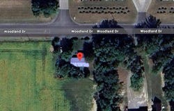 670 Woodland Drive, Ottawa, OH 45875