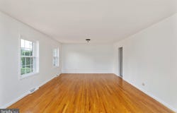 19253 ROLLING HILLS DRIVE, CULPEPER, VA 22701