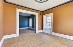 2149 Saint Lawrence Avenue, Beloit, WI 53511