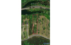911 Sipsey Pike Road, Double Springs, AL 35553