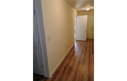 770 Parkway Road, Union City, GA 30291