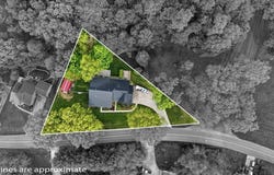 3737 Apple Valley Drive, Howard, OH 43028