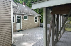 14 Steele Rd, New Windsor, NY 12553