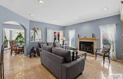 308 ESCANDON AVE., RANCHO VIEJO, TX 78575