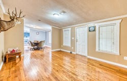326 Mud River Mine Road, Dunmor, KY 42339