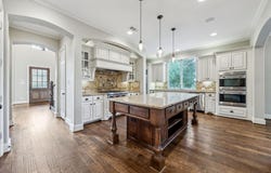 8620 Canyon Crossing, Lantana, TX 76226