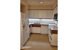 803 Lakeview Court, Lords Valley, PA 18428