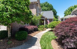 18534 Carnegie Overlook Boulevard, Davidson, NC 28036