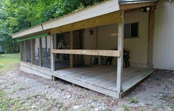 357 Cable Rd, Williamstown, NY 13493