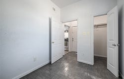 3020 South Boulevard, Dallas, TX 75215