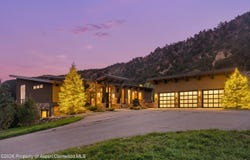 1711 County Road 109, Glenwood Springs, CO 81601