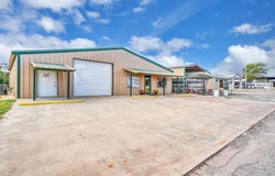 602 Arkansas Avenue, Sayre, OK 73662