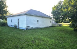 314 3RD Street, South Pekin, IL 61564