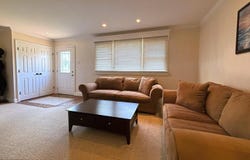 3 CALDWELL AVE, MARLTON, NJ 08053
