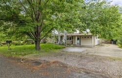 2420 Golden Boulevard, Billings, MT 59102