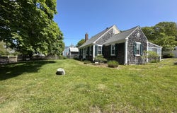 91 Division Street, West Harwich, MA 02671