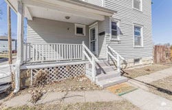 518 North Madison Street, Junction City, KS 66441